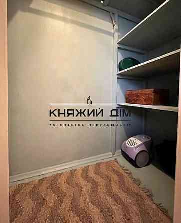 Оренда Квартира 2-кімнатна, 2/5 поверх на вул. Выборгская ул./ Олекси Тихого Киев