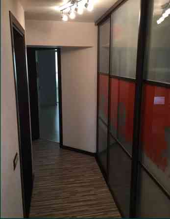 Продам  3х комнатную квартиру  , рядом центр. Одеса