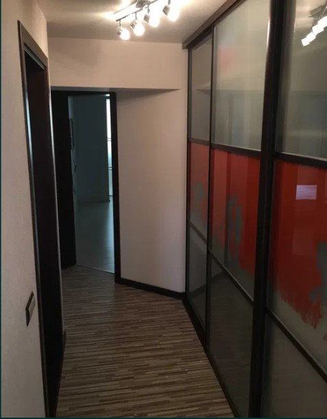 Продам  3х комнатную квартиру  , рядом центр. Одеса - фото 3