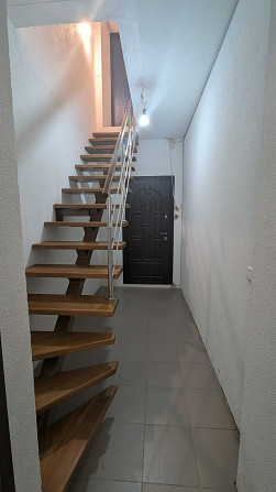 Продаж 4-кімнатна квартира Винники - фото 3