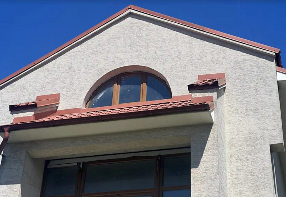 Продаж будинку 158 м.кв, з ділянкою 2,5 сотих, Тернопіль Тернопіль - фото 12