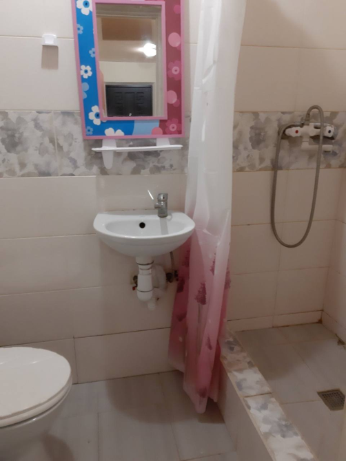 Продаётся смарт-квартира - Лузановка.
ID 41617 Одесса - изображение 6