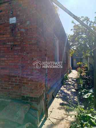 Продаж Будинок 2-кімнатний на вул. Шацький в'їзд Харків