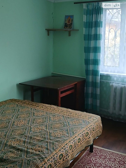 Оренда Будинок на Богдана Ступки Вінниця - фото 1