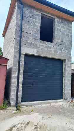 Оренда складське приміщення на вул. Вулецька Львів