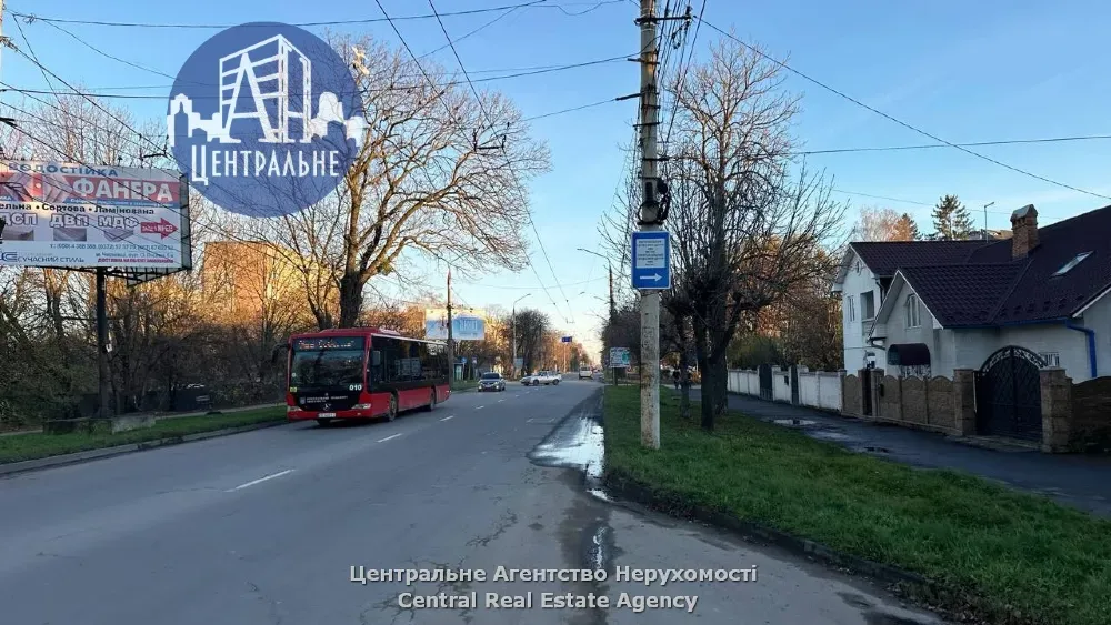 Здається АЗС / автомийка / шиномонтаж / СТО площа 300 кв.м Чернівці Руська 242 Чернівці - фото 16