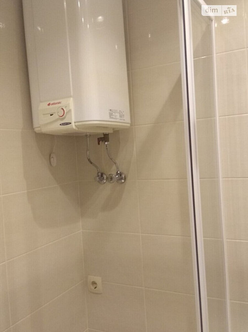 Оренда Квартира 3-кімнатна, 2/9 поверх на Володимира Івасюка, 40 Київ - фото 9