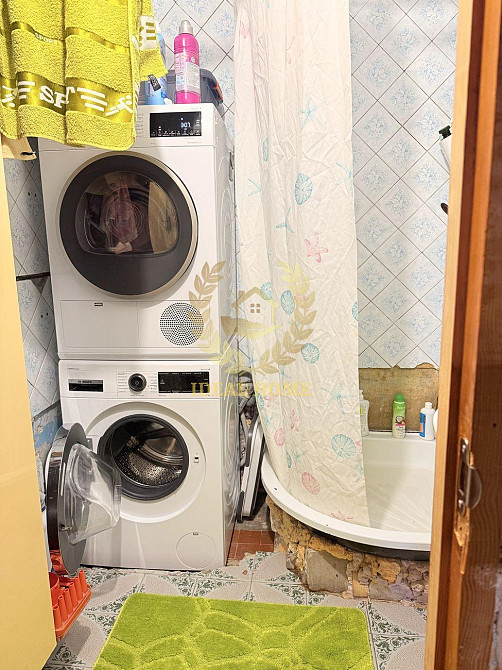 Продаж Квартира 3-кімнатна, 12/16 поверх на Панча Петра ул., 9 Киев - изображение 7