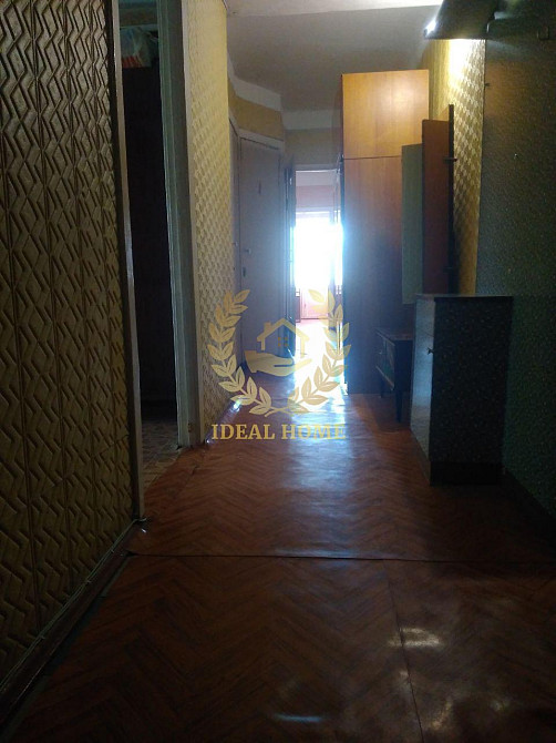 Продаж 4 кім квартири в центрі ( масив Незалежності) м. Біла Церква Біла Церква - фото 4