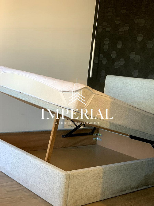 Продаж Квартира 1-кімнатна, 18/23 поверх на вул. Максимовича Михайла Kiev - photo 6