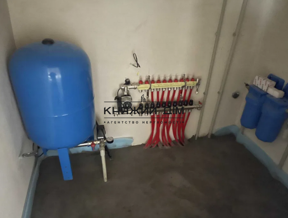 Продаж сучасного будинку в с.Білогородка.  - фото 16