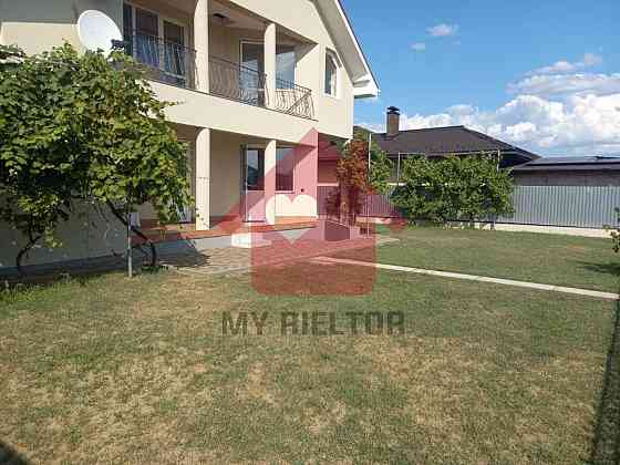 Продаж Будинок 