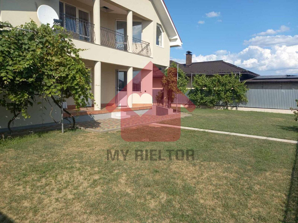 Продаж Будинок  - фото 2