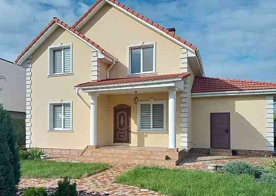 Оренда Квартира на ул. Берёзовая Київ