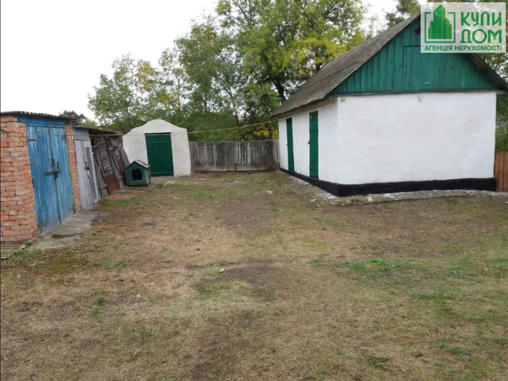 Продам дом в Клинцах. Кропивницкий Кропивницький - фото 5