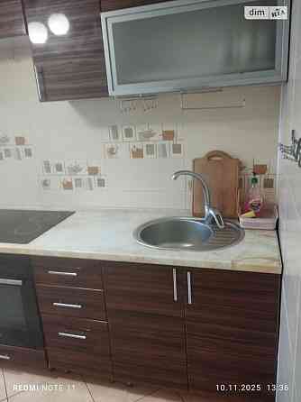 Оренда Квартира 3-кімнатна, 8/9 поверх на Сенатора Маккейна Vinnytsya