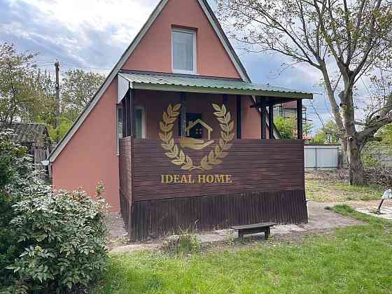 Продам дачу біля с. Артемівка садове товариство Агро Артемівка