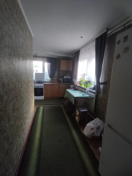 Двоповерховий будинок Кропивницький - фото 7