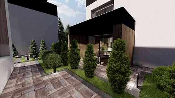 Продаж Будинок на Грушевського Mykulychyn