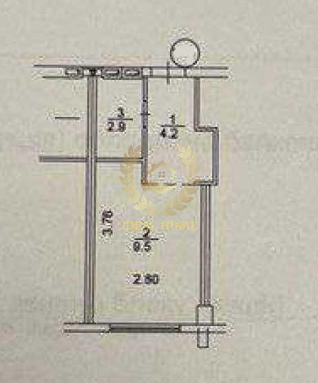 Продаж студії м .Берестейська Киев - изображение 11