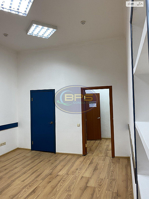 Продаж офісне приміщення на вул. Жуковского приміщень - 2, поверх - 2/2 Одеса - фото 3