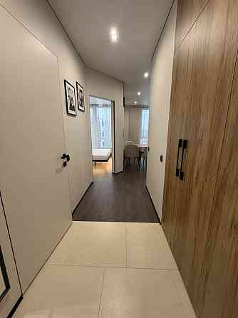 Продаж Квартира 1-кімнатна, 10/16 поверх на Ленкавського вул., 7 Ivano-Frankivs'k