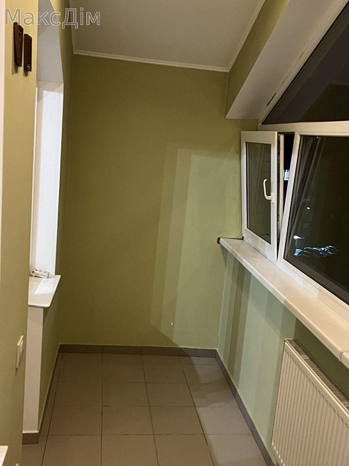 Продаж Квартира 3-кімнатна, 6/7 поверх на вул. Лозовецька Тернопіль - фото 17