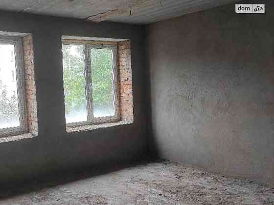 Продаж Квартира 1-кімнатна, 4/5 поверх на Польова Vinnytsya