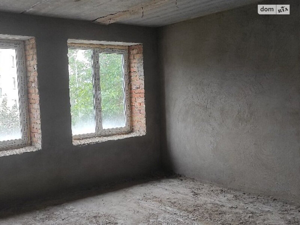 Продаж Квартира 1-кімнатна, 4/5 поверх на Польова Vinnytsya - photo 3