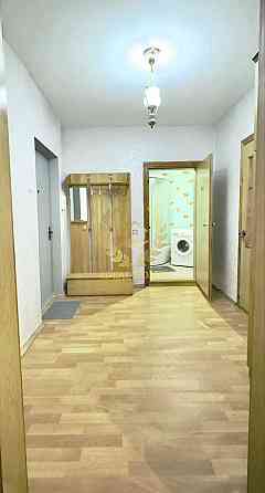 Продаж Квартира 1-кімнатна, 14/16 поверх Київ