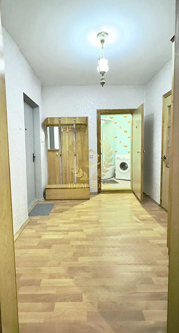 Продаж Квартира 1-кімнатна, 14/16 поверх Киев - изображение 5