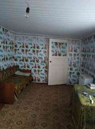 Продаж Будинок Пултовцы