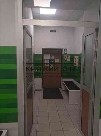 Оренда торгове приміщення на Гетьмана Павла Скоропадського , 13 поверх - 1/4 Київ