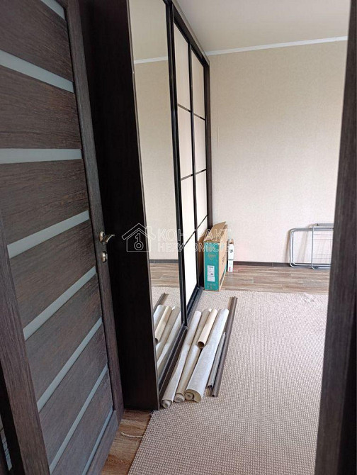 Продаж Квартира 2-кімнатна, 2/5 поверх на вул. Антонова Kharkiv - photo 3