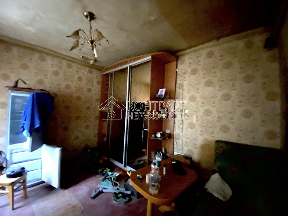 Продаж Будинок 2-кімнатний на вул. Василя Стуса Харків - фото 11