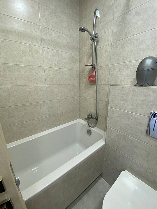 Продаж Квартира 1-кімнатна, 21/24 поверх на Костанди улица, 104/2 Одеса - фото 7