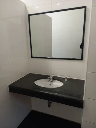 Сдаётся Офисные помещения площадь 87 кв.м  Днепр Кельнський бульвар Днепр