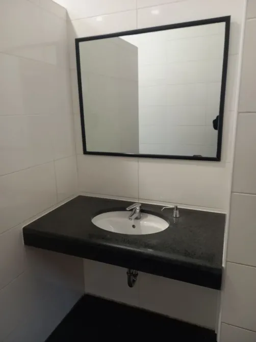 Сдаётся Офисные помещения площадь 87 кв.м  Днепр Кельнський бульвар Днепр - изображение 6