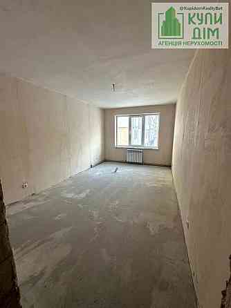 Продаж 3 кімнатної квартири в новобудові, Кропивницький
