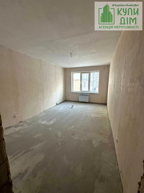 Продаж 3 кімнатної квартири в новобудові, Кропивницький - фото 6