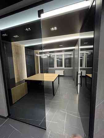 Оренда офісне приміщення на Небесной Сотни поверх - 1/16 Odessa