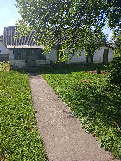 Продаж Будинок на Шкільна Побірка - фото 15