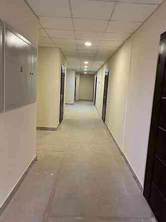 Житловий комплекс «Сан-Сіті» Odessa