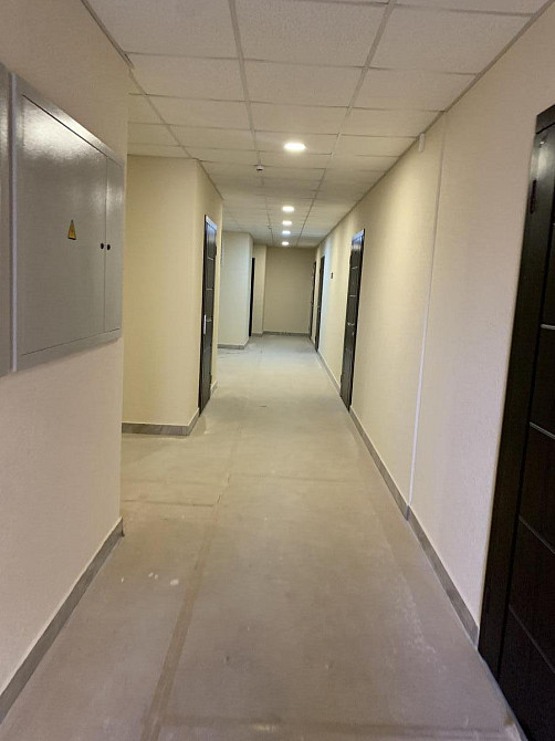 Житловий комплекс «Сан-Сіті» Odessa - photo 4