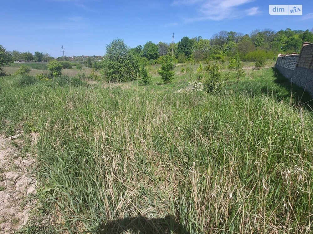 Продаж земельної ділянки 15 соток на Ярмоли Мелешка Винница - изображение 2