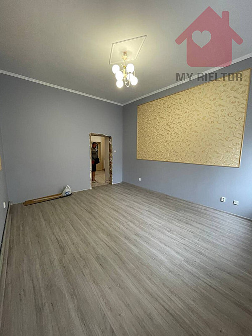 Продаж будинку в центрі міста! Uzhhorod - photo 10