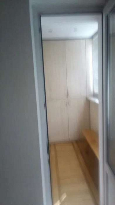 Оренда Квартира 2-кімнатна, 2/12 поверх на ул. Урловская, 7 Київ - фото 5