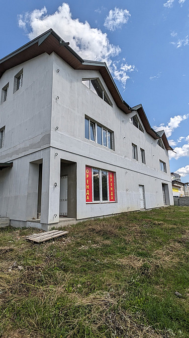 Оренда торгове приміщення поверх - 4 Івано-Франківськ - фото 9