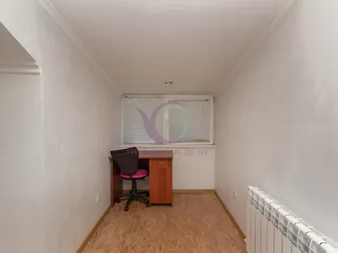 Продаж 2-поверховий   153 кв.м 3 кімн. на Хортицька вулиця 3 Чернівці - фото 2