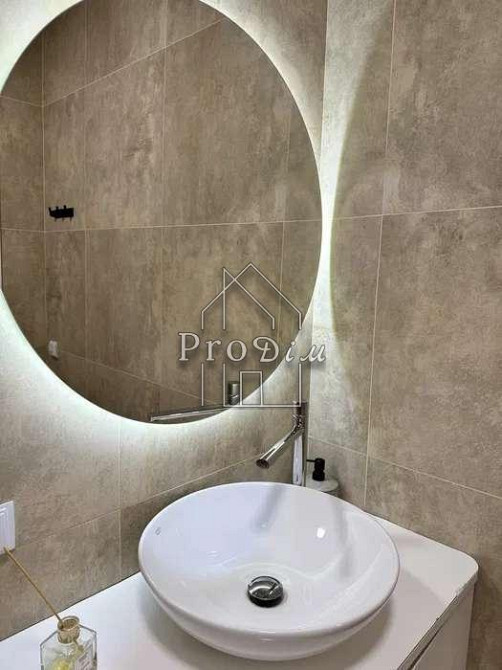 Продаж Будинок 2-кімнатний на Кондратюка Юрія вул., 7 Київ - фото 16